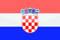 croatia